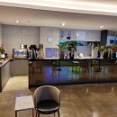 이준석 골프아카데미 이미지