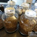 바링고빈스 이미지