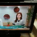 SAMSUNG LN32C450 TV 화면 전원불량 이미지