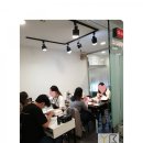 윤뷰티아카데미학원 이미지