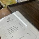 토라카츠 | [월곡역]월곡역 토라카츠 방문 후기 – 제주 흑돼지 등심·안심카츠 솔직 리뷰🐷