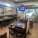 구이생선찜 이미지