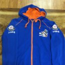 고려회관 이미지