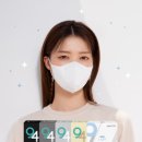 힐메이드 이미지