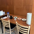 대학동 녹두작은도서관 | 성환 맛집 카페 같은 분위기에서 즐기는 보양 한 그릇, 로로삼계탕 성환본점 누룽지삼계탕 솔직 후기