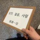덕천1길 이미지