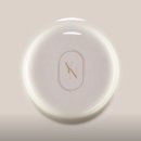 중원-84 | 중원구속눈썹 맛집! 성남속눈썹펌 &amp; 성남눈썹문신추천 리얼 후기