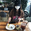 성별에프터유