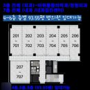 더키움공인중개사사무소 이미지