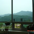 원창1리 이미지