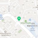 CU 미아엄마손점 이미지