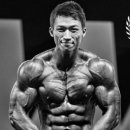 내추럴Gym 네이버블로그