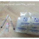 닥터리동물병원 이미지