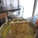 다복소프트 | 인천 계양구청 맛집 줄서서 먹는 칼국수 점심 하순옥황금안동국시