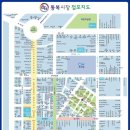 신영축산 이미지