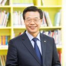 용산구 장애인 커뮤니티센터 이미지