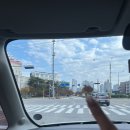 하남애플약국 이미지