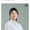 블로썸모어 이미지