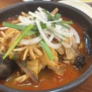 최고야짬뽕 | 파주 헤이리맛집 찾는다면? 신세계프리미엄아울렛 근처 최고야짬뽕 솔직후기
