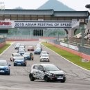 상지자동차정비 이미지