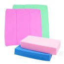 대성스폰지 이미지