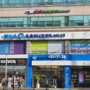 서정동물병원 이미지