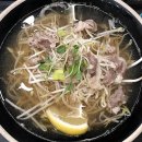 국수나무목동 이미지