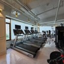 공인중계사 건너편 이미지