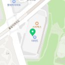 스피드메이트 이마트동탄점 이미지
