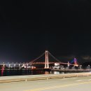 CU 락희호텔광양점 이미지