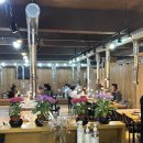 백두숯불갈비 이미지