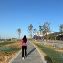 영종도 숙소 인스파이어 엔터테인먼트 리조트 조식 스플레시베이 후기 체크인 예약 팁