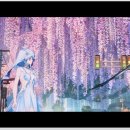 별빛아래 | [게임] 명조3장 1막 후기 : 빙원 아래의 별빛 · 스타토치