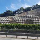 (주)한솔환경개발