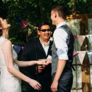 이미지결혼상담소 이미지