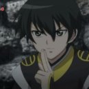 동산삼성아파트 이미지