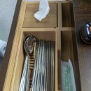 수원역 양꼬치 구워주는 &#39;품득향양꼬치&#39; 메뉴, 혼술, 맛집 후기