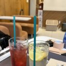파리바게뜨 춘천신성점 네이버블로그