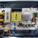 (주)지원아이앤씨코리아 이미지