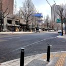 을지로4가역 8번 출구 이미지