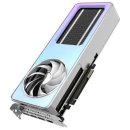 광현술술상점 이미지