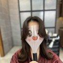 새봄디자인 이미지