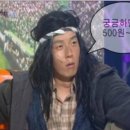 통영중앙전통시장 이미지