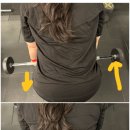 일상 피트니스 이미지