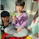 아주특별한음악학원 - 계양구 당미1길 14 | 아주특별한음악학원