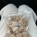 삼색보리샤브 이미지