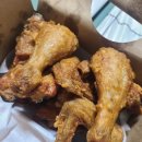 증산1길 | 양산치킨 찾는다면, 증산 꾸꾸닭 양산본점 후라이드포장솔직후기