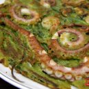 명가낙지마당 이미지