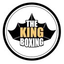The King Boxing | 경기도 남양주시 THE KING BOXING, 후기, 가는법, 가격