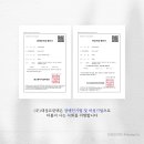대성인쇄사 이미지